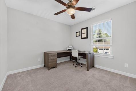 115 Country Oaks Lane Charleston SC 29492