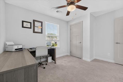 115 Country Oaks Lane Charleston SC 29492