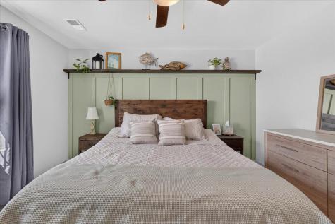 115 Country Oaks Lane Charleston SC 29492