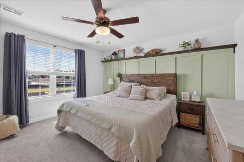 115 Country Oaks Lane Charleston SC 29492