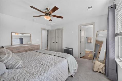 115 Country Oaks Lane Charleston SC 29492