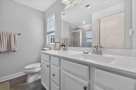 115 Country Oaks Lane Charleston SC 29492