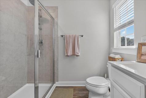 115 Country Oaks Lane Charleston SC 29492