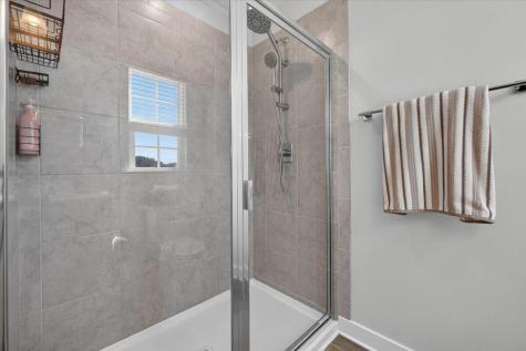 115 Country Oaks Lane Charleston SC 29492