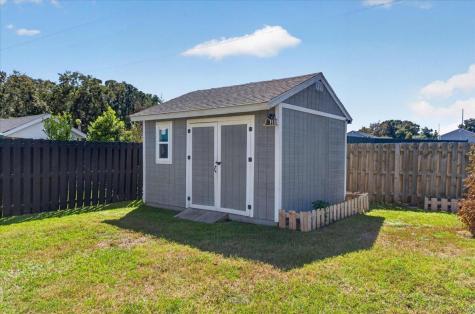 115 Country Oaks Lane Charleston SC 29492