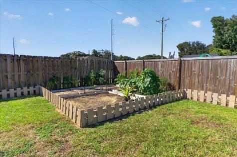 115 Country Oaks Lane Charleston SC 29492