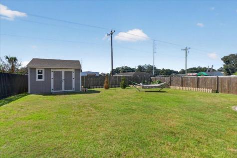 115 Country Oaks Lane Charleston SC 29492