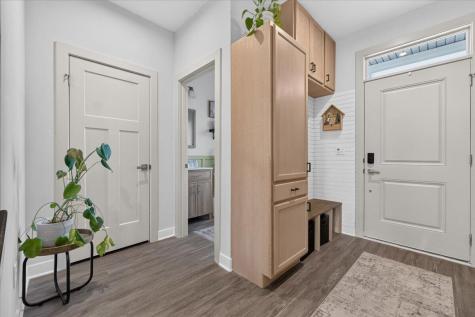 115 Country Oaks Lane Charleston SC 29492