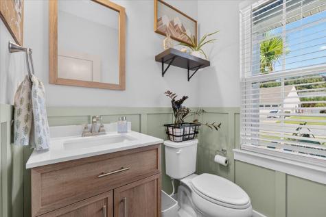 115 Country Oaks Lane Charleston SC 29492