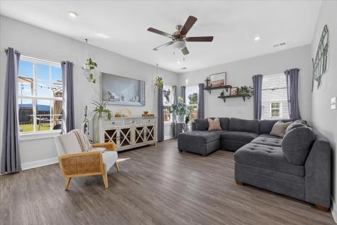 115 Country Oaks Lane Charleston SC 29492