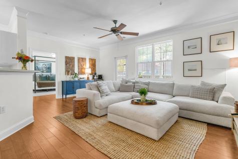 1575 Cambridge Lakes Drive Mount Pleasant SC 29464