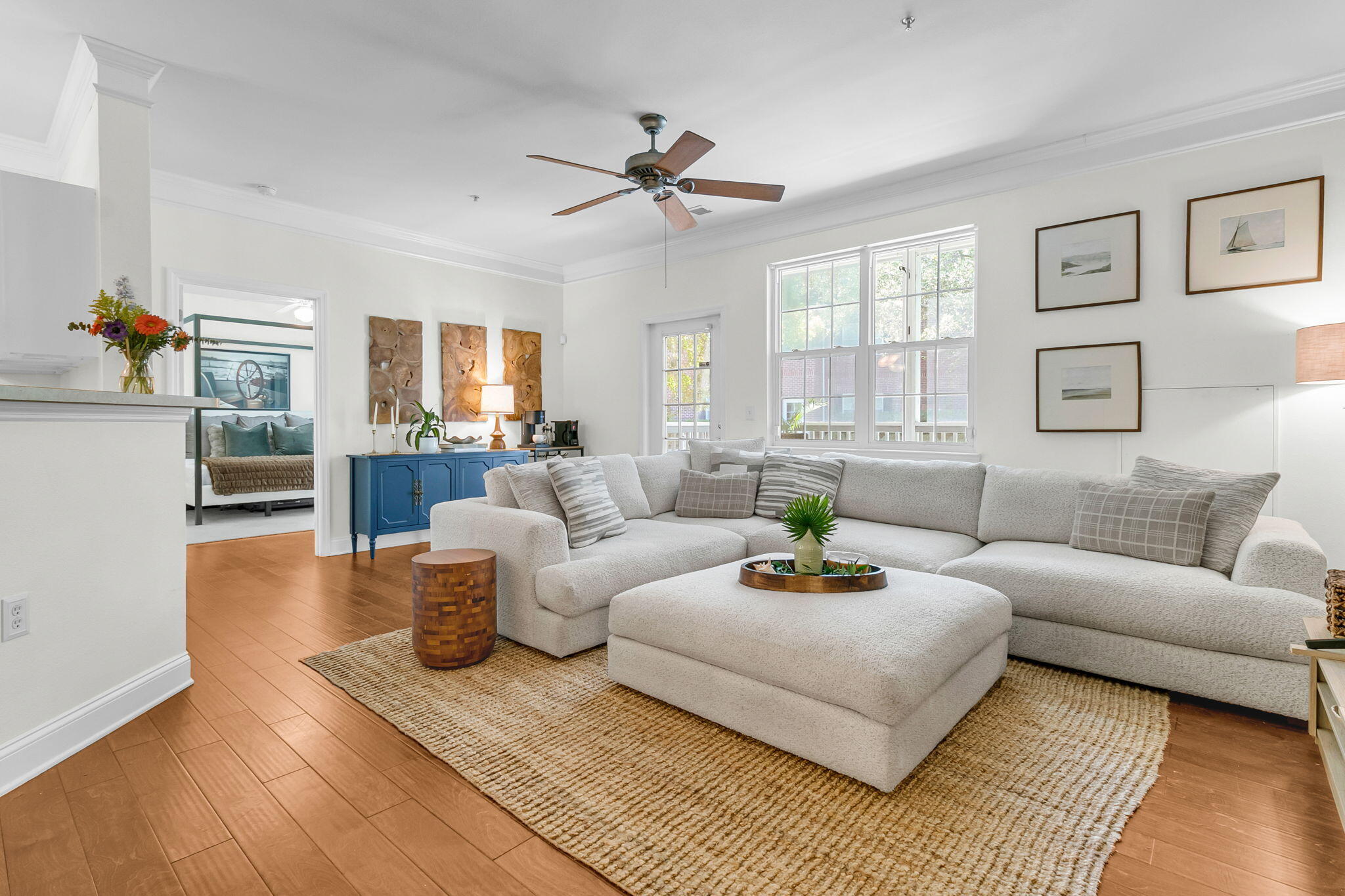 1575 Cambridge Lakes Drive Mount Pleasant SC 29464