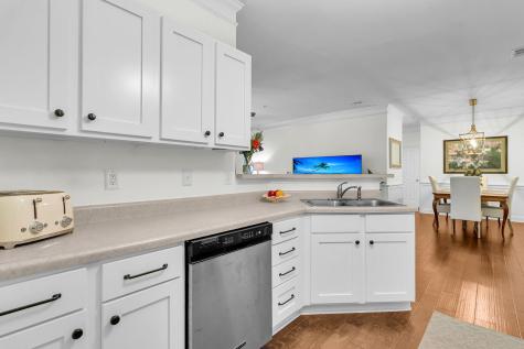1575 Cambridge Lakes Drive Mount Pleasant SC 29464