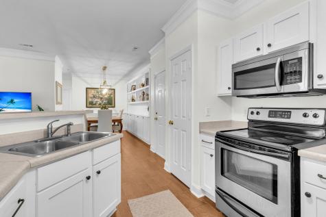 1575 Cambridge Lakes Drive Mount Pleasant SC 29464