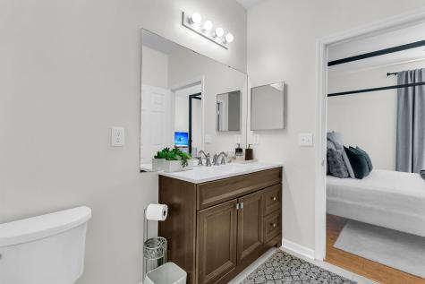 1575 Cambridge Lakes Drive Mount Pleasant SC 29464
