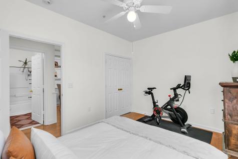 1575 Cambridge Lakes Drive Mount Pleasant SC 29464
