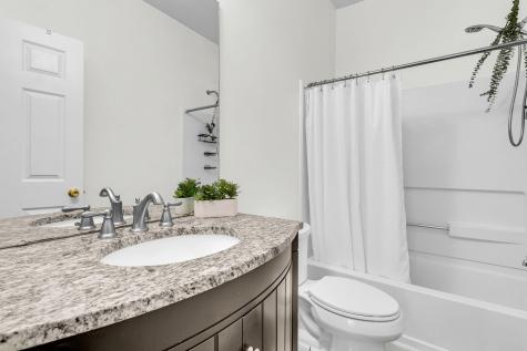 1575 Cambridge Lakes Drive Mount Pleasant SC 29464