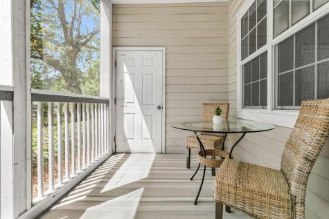 1575 Cambridge Lakes Drive Mount Pleasant SC 29464