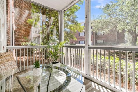 1575 Cambridge Lakes Drive Mount Pleasant SC 29464
