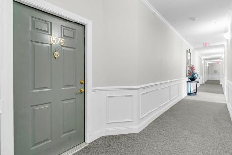 1575 Cambridge Lakes Drive Mount Pleasant SC 29464