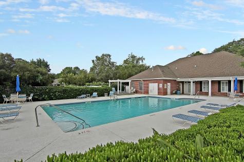 1575 Cambridge Lakes Drive Mount Pleasant SC 29464