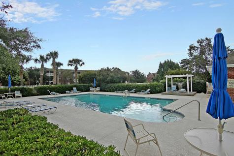 1575 Cambridge Lakes Drive Mount Pleasant SC 29464