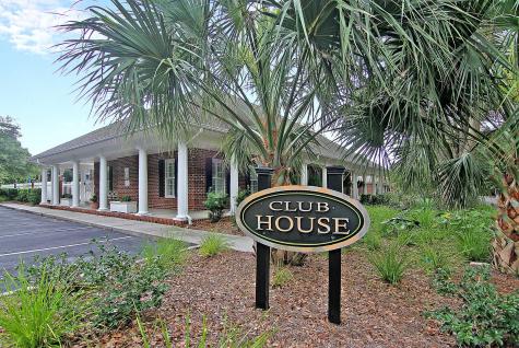 1575 Cambridge Lakes Drive Mount Pleasant SC 29464