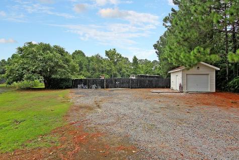1575 Cambridge Lakes Drive Mount Pleasant SC 29464