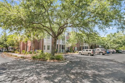 1575 Cambridge Lakes Drive Mount Pleasant SC 29464
