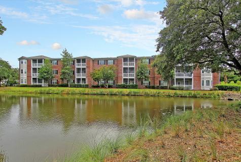 1575 Cambridge Lakes Drive Mount Pleasant SC 29464