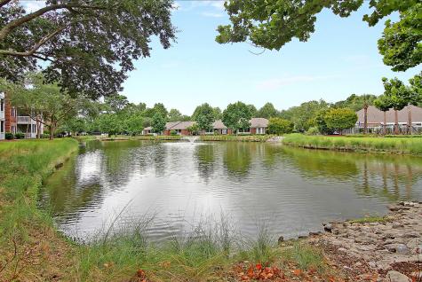 1575 Cambridge Lakes Drive Mount Pleasant SC 29464