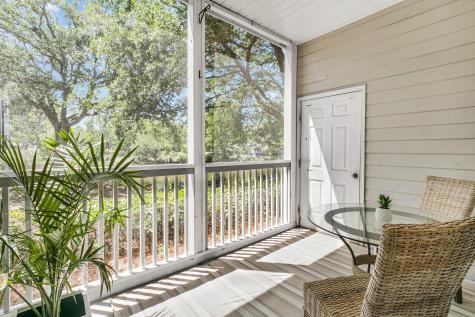 1575 Cambridge Lakes Drive Mount Pleasant SC 29464