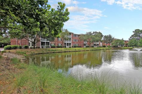 1575 Cambridge Lakes Drive Mount Pleasant SC 29464