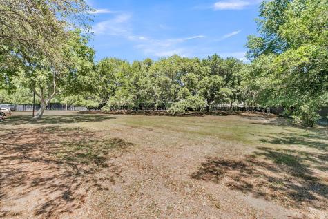 1575 Cambridge Lakes Drive Mount Pleasant SC 29464