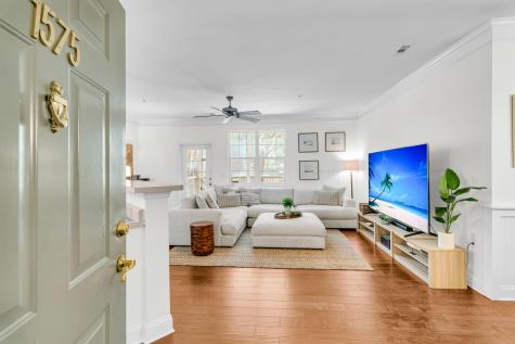 1575 Cambridge Lakes Drive Mount Pleasant SC 29464