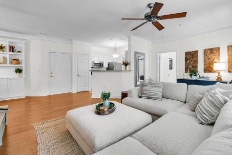 1575 Cambridge Lakes Drive Mount Pleasant SC 29464
