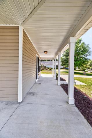 306 Winford Court Moncks Corner SC 29461