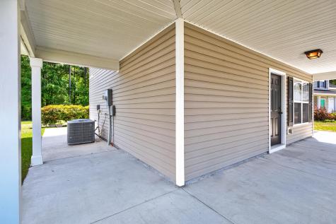 306 Winford Court Moncks Corner SC 29461
