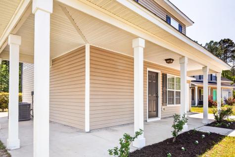 306 Winford Court Moncks Corner SC 29461