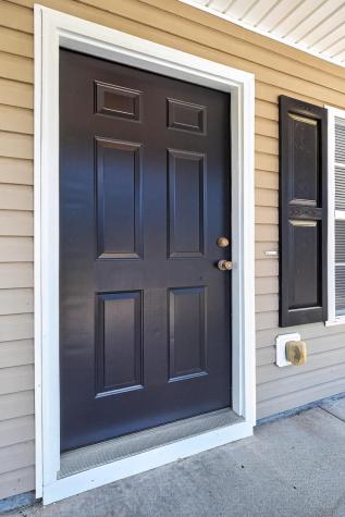 306 Winford Court Moncks Corner SC 29461