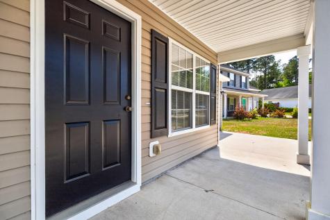 306 Winford Court Moncks Corner SC 29461