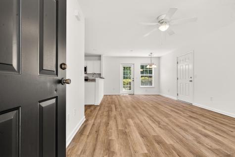 306 Winford Court Moncks Corner SC 29461