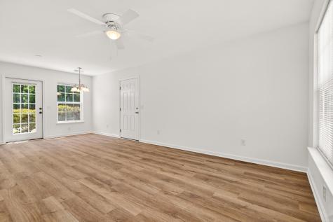 306 Winford Court Moncks Corner SC 29461