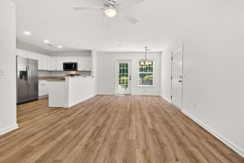 306 Winford Court Moncks Corner SC 29461