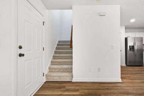 306 Winford Court Moncks Corner SC 29461
