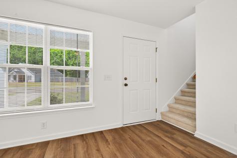 306 Winford Court Moncks Corner SC 29461
