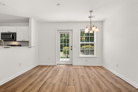 306 Winford Court Moncks Corner SC 29461