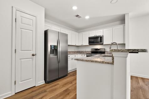 306 Winford Court Moncks Corner SC 29461