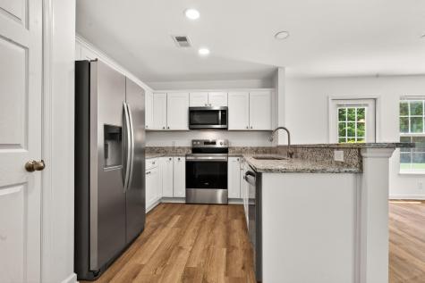 306 Winford Court Moncks Corner SC 29461
