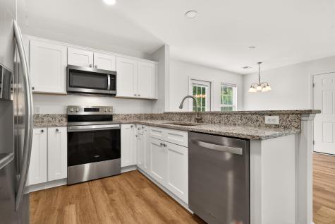 306 Winford Court Moncks Corner SC 29461